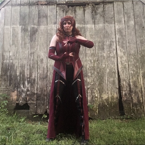 OFFERS WELCOME ❄️ - Picture 3 of 5